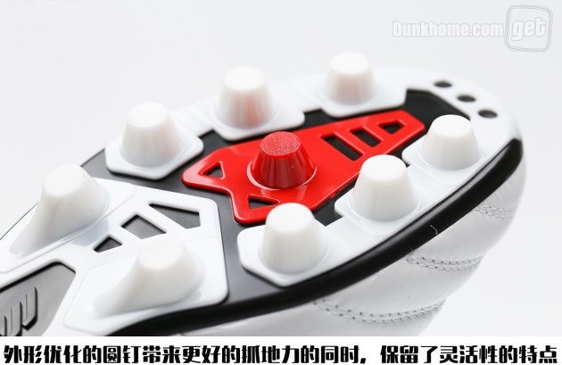 mizunomorelia足球鞋正品,mizunomorelia经典碎钉鞋