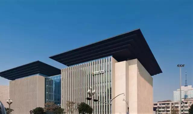 对不起成都，我只能给你90分！