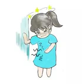 多囊卵巢综合症的症状完全指南,如何有效地治愈多囊卵巢综合症