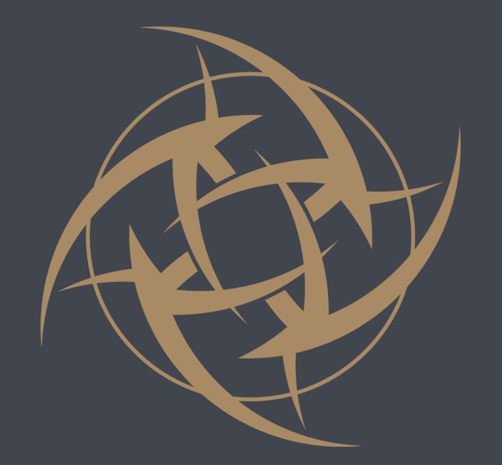 cs1.6十大经典,cs1.6中国战队名场面