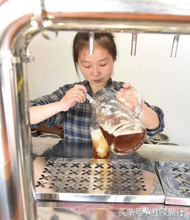 大理特别浪漫的酒吧,感受大理的酒吧