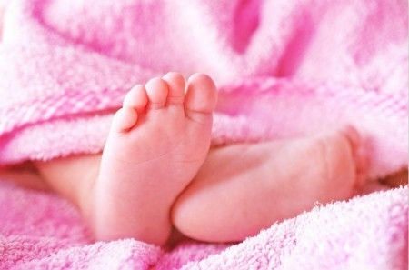 脚背炎症怎么引起的,脚背筋上有炎症怎么治疗最好