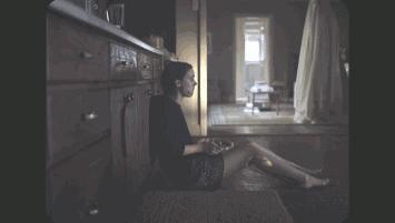 一口气看完全部毛骨悚然的鬼片,2017年鬼片搞笑