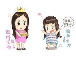 女生标准体重的算法,女生标准体重和身高对照表