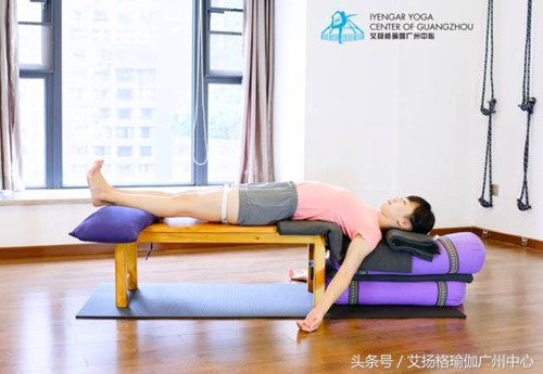 对抗节后综合征方法,对抗节后综合症的方法