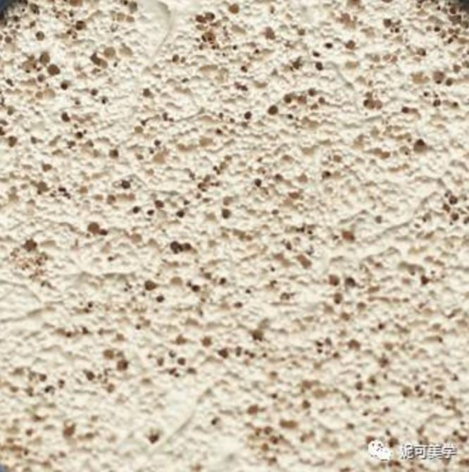 8款气垫底妆测评,气垫粉底十大排行榜