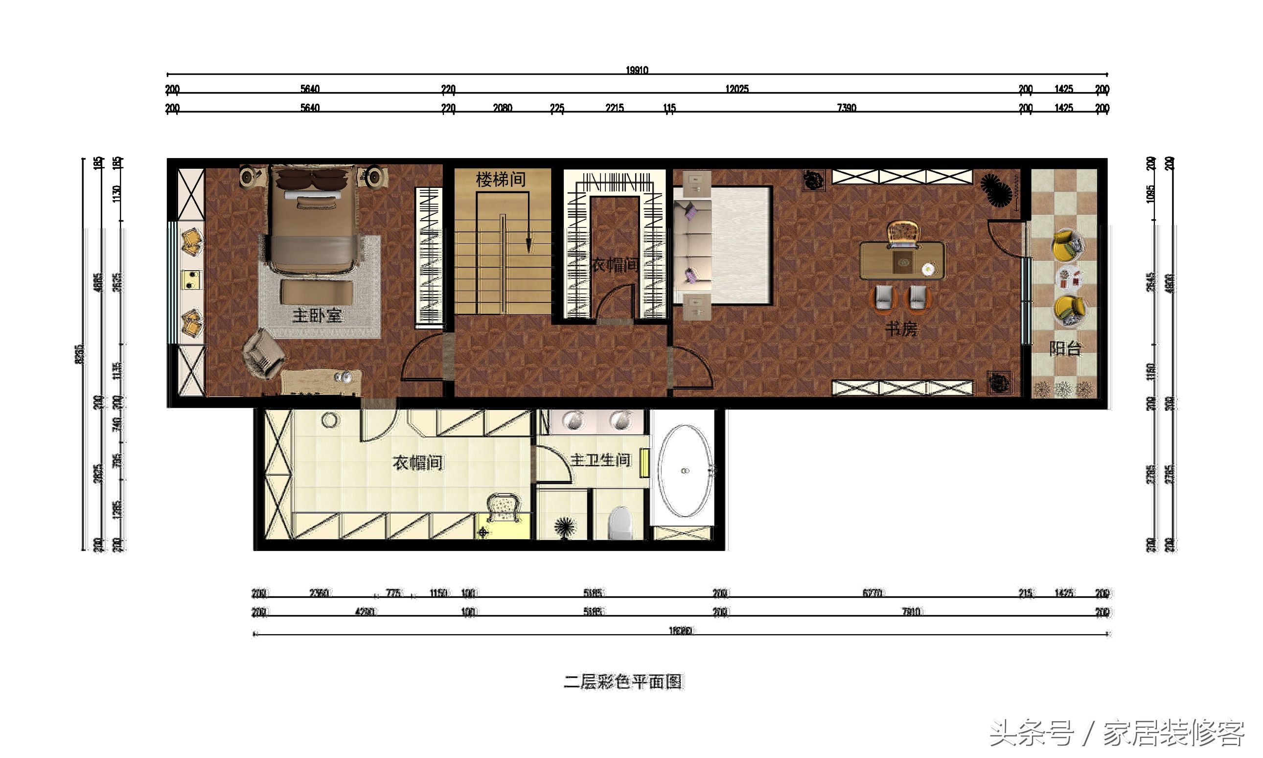 寰″涓存灚娆у紡,寰″涓存灚鍒
