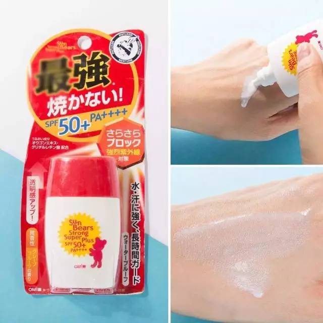 化妆小白怎么选择彩妆呢,适合化妆小白的妆容