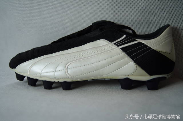最好看的puma足球鞋,puma最新公认脚感最好的足球鞋