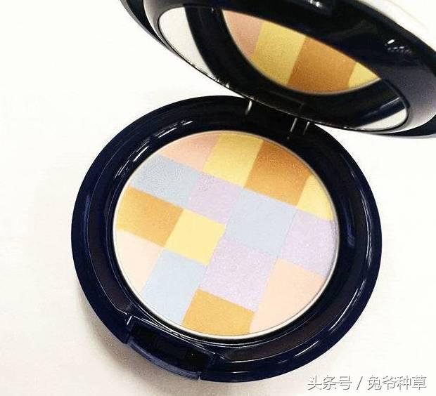 圣诞限定彩妆,圣诞限定彩妆必买清单价格