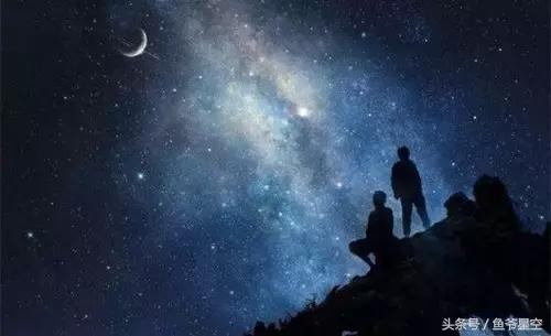 六种梦境预示你有血光之灾,这八种梦境是吉兆预示你会有喜事