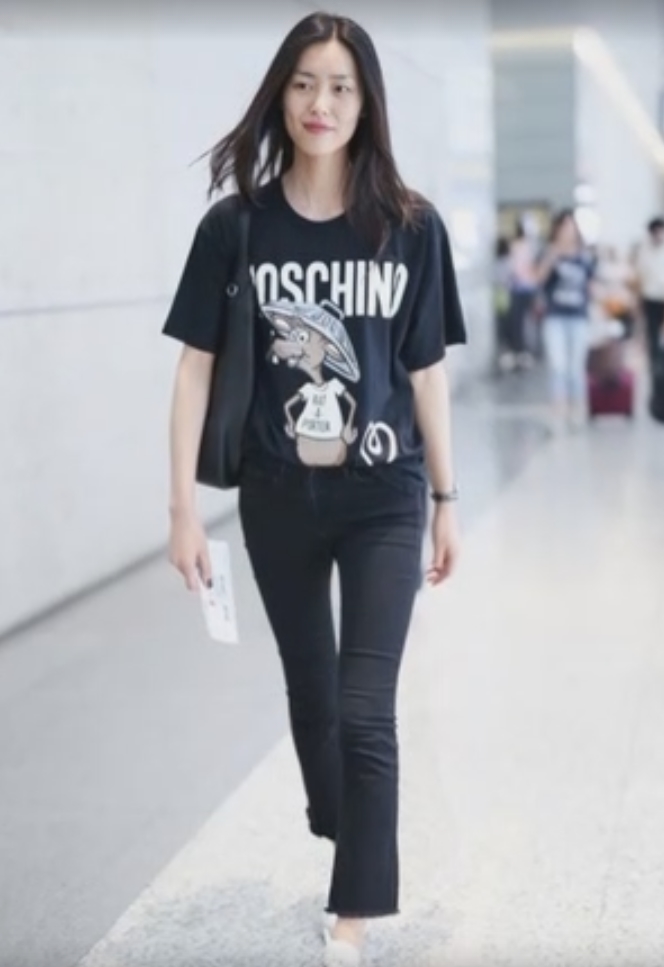 baby热巴幂幂,baby迪丽热巴长腿