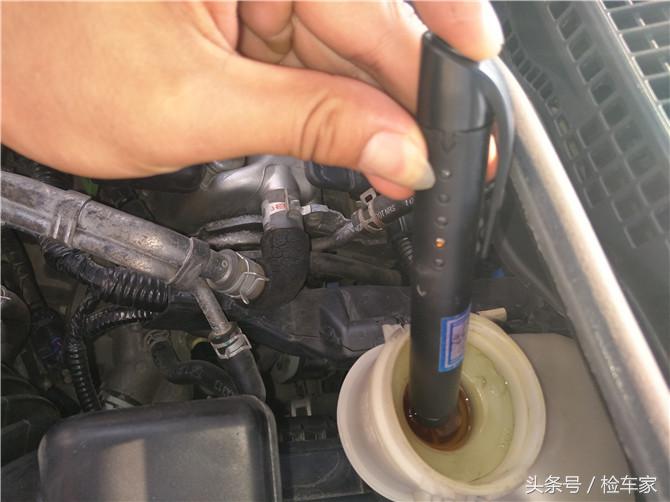 七年二手奥德赛,七年前的奥德赛