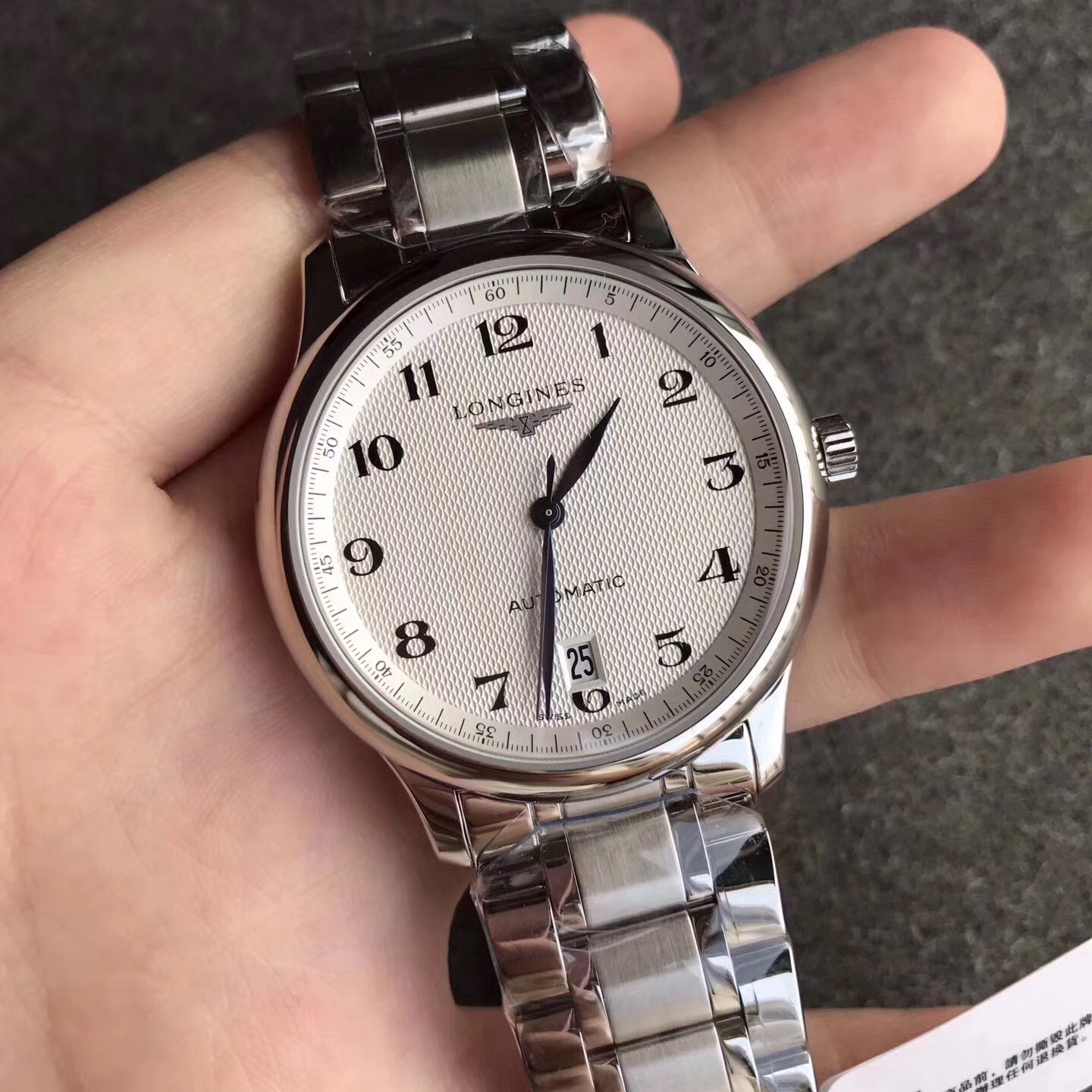 为何复刻表沦为高端人士的玩具？背后真实原因令人不胜唏嘘！