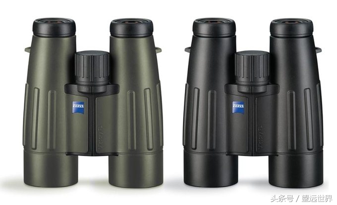 蔡司胜利victory单筒望远镜评测,蔡司victory望远镜怎么样