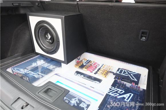 德国国内版高尔夫7,德国高尔夫7