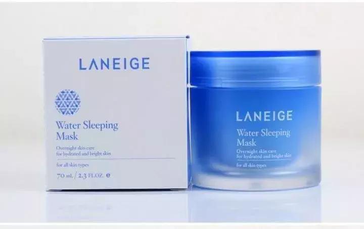 好用的面膜推荐20岁,20款面膜红黑榜