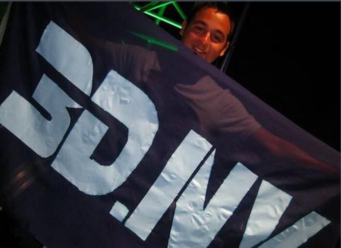 cs1.6最后的中国战队,cs1.6十大经典比赛视频