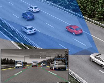 汽修师傅悄悄给私家车巧装它，轻松延长爱车寿命，高配低配都适用