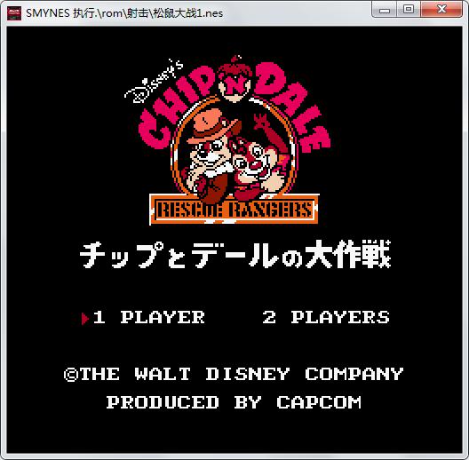 王者荣耀卡牌游戏有哪些,王者荣耀经典卡牌游戏