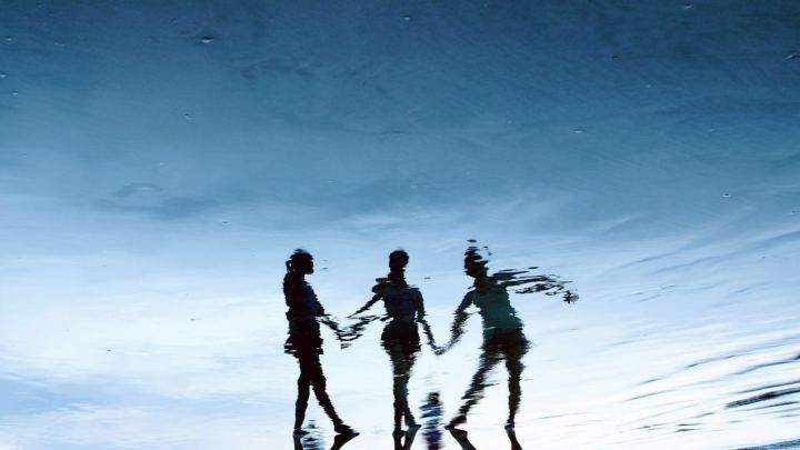 欠信用卡几十万判多少年,办张信用卡要多少钱