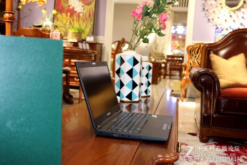 不吹不黑全线测评,不吹不黑测评视频