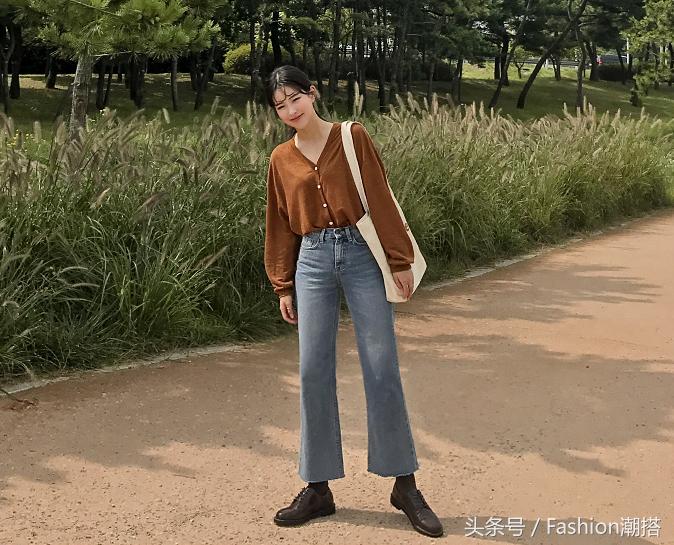 什么场合搭配什么衣服,什么场合应该穿什么样的衣服