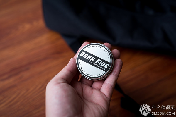 翻包记编辑带什么,翻包记日常必备物品有哪些