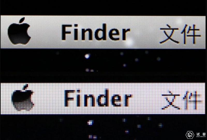 带你吃鸡游戏,带你吃鸡的高级装备