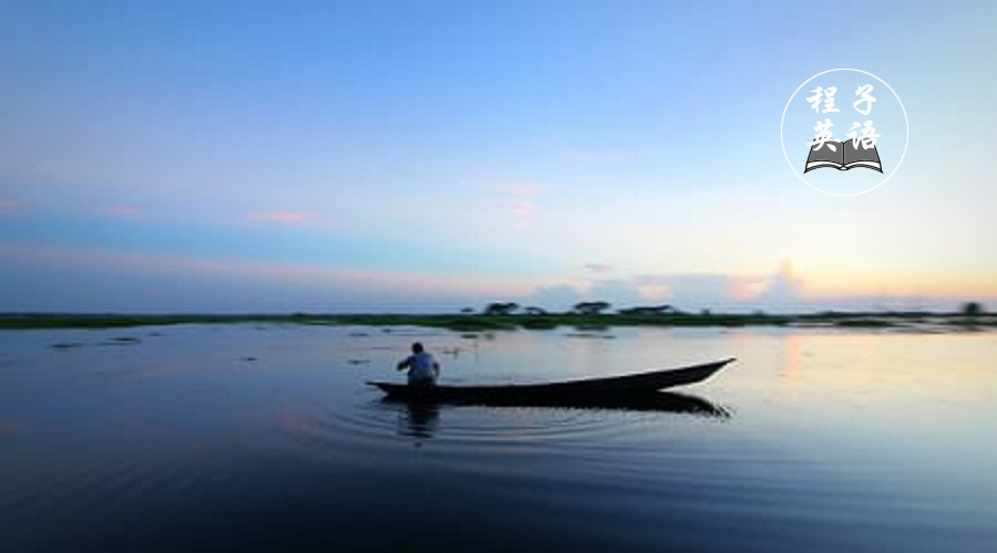 英语语法基础知识大全整理,英语语法基础知识大全完整版