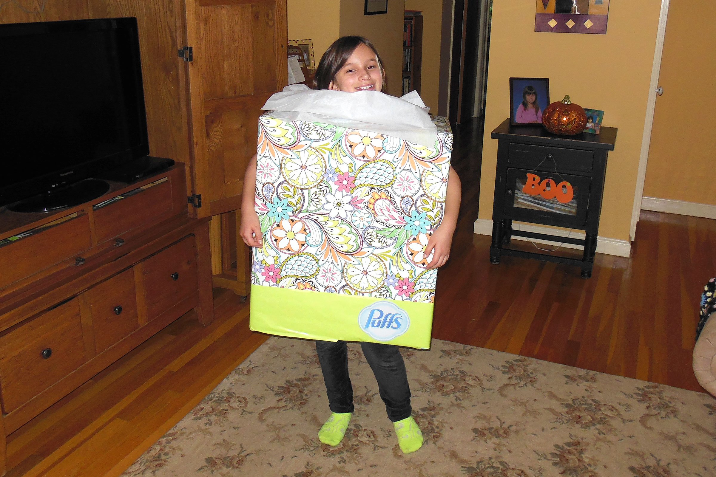 关于万圣节服装什么时候开始买 (万圣节儿童服装自己制作)