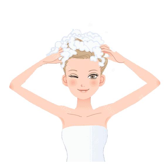 哪些染发剂可以致癌,染发剂到底会不会致癌