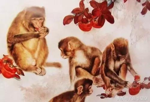 十个生肖哪个生肖天生是富贵命,上等富贵命的三大生肖女