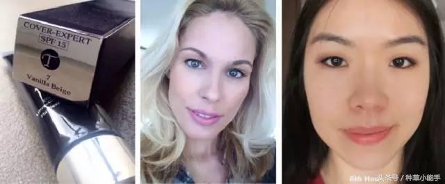 比ysl高一级的品牌,和ysl同档次的品牌