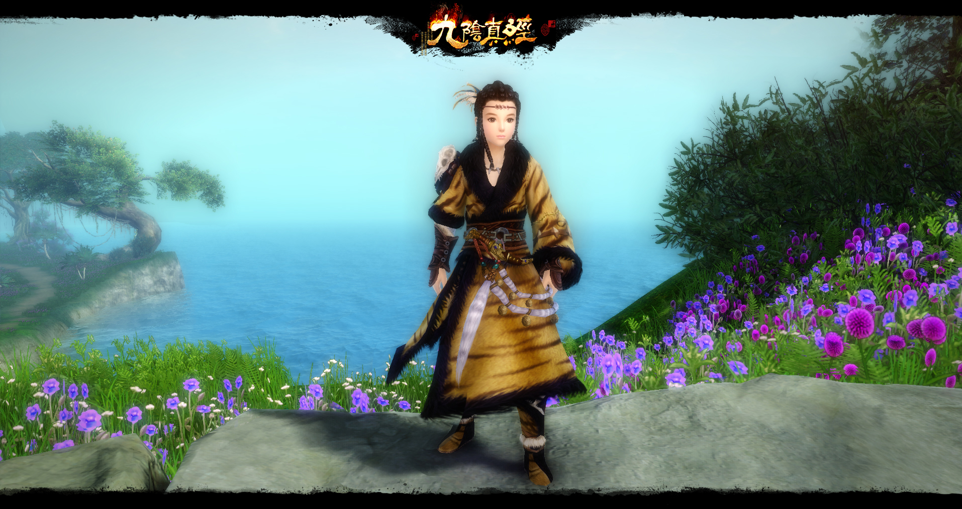 你知道吗？10月10日是萌节！这个节日来的猝不及防！