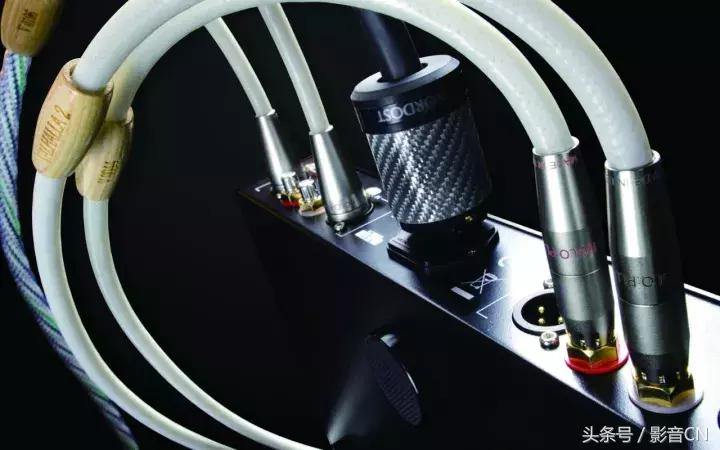 这些线材都没听过,还好意思说自己是发烧友(喇叭线篇)!