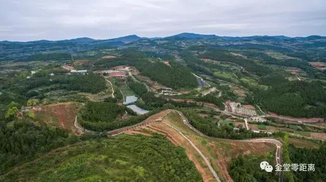 不想上班就去看看大城市,不想上班想去看山和海