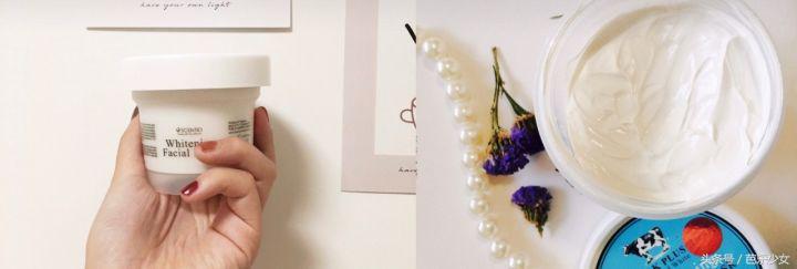 泰国面膜版本,泰国面膜raygoldfacialmask