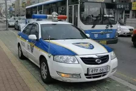 中国国产车在国外卖断货,国产车在国外卖到断货