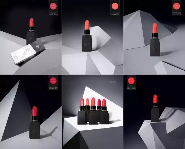 这款替代大牌口红的平价口红，让你永远像在热恋中