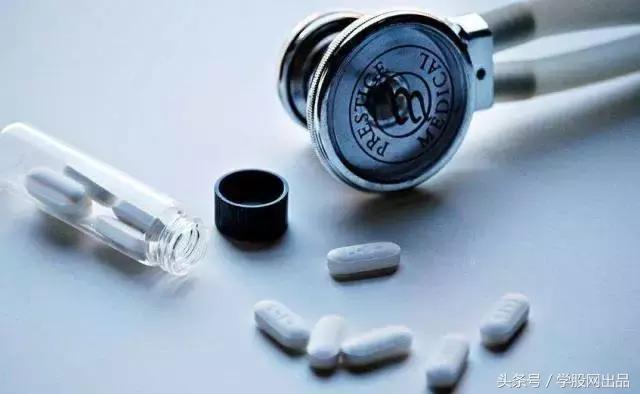 a股开门红将拉开全年上涨序幕,a股9月迎开门红沪指站上3400点