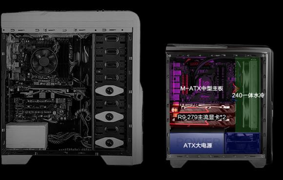 电脑小白防坑科普,电脑小白买电脑防坑指南