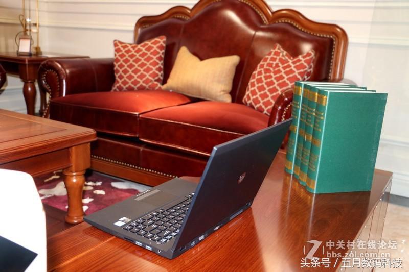 不吹不黑全线测评,不吹不黑测评视频