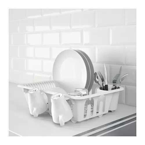 宜家20元以下必买的10件,宜家100种便宜好物