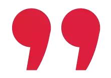 数千嘉宾、校友共赏武汉市四十九中人文探索60年