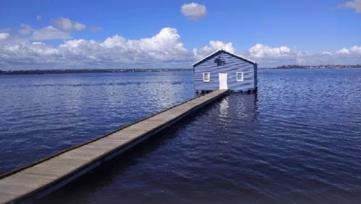 好好珍惜身边的人以后别后悔就行,好好珍惜身边的人句句大实话