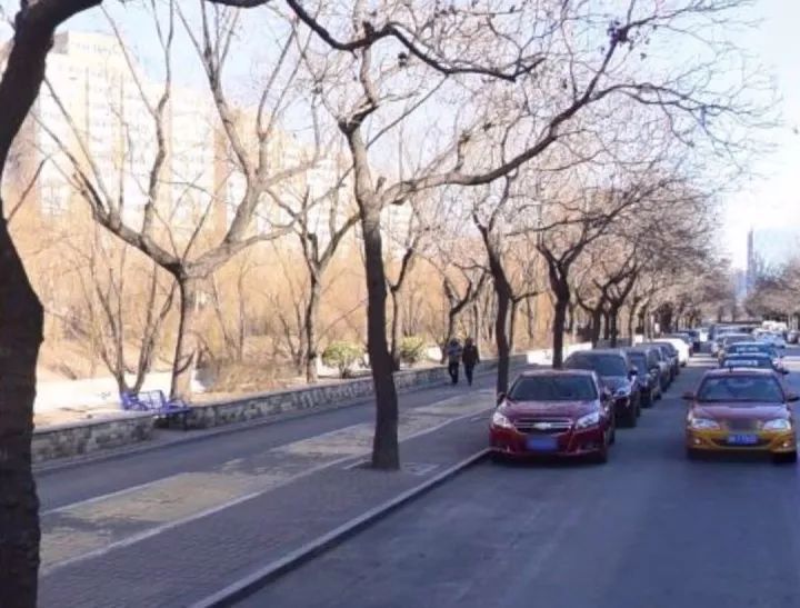 好好珍惜身边的人以后别后悔就行,好好珍惜身边的人句句大实话