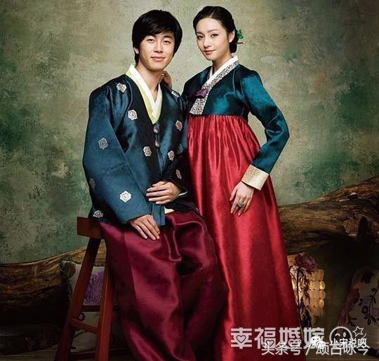 小宋文史漫谈（六十六）如此结婚