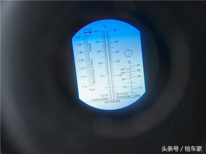 一七年的本田奥德赛,07年七千多的奥德赛