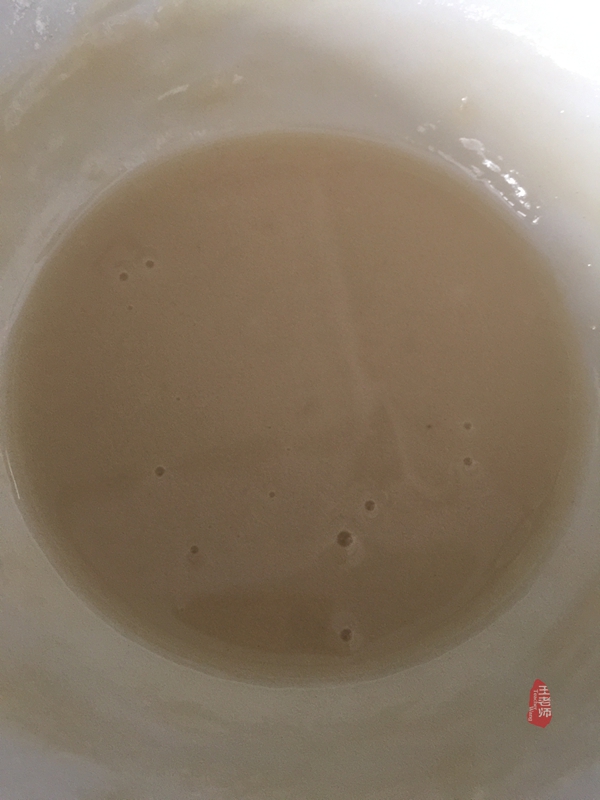 绿豆饼小孩子吃好吗视频,绿豆馅咸香油饼